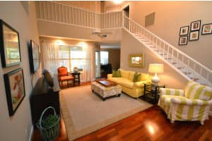 5170 Majorca Club Dr, Boca Raton, FL 33486, Sold 04/22/16