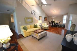 5170 Majorca Club Dr, Boca Raton, FL 33486, Sold 04/22/16