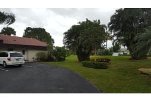 6976 Tiburon Cir, Boca Raton, FL 33433, Sold 05/26/16