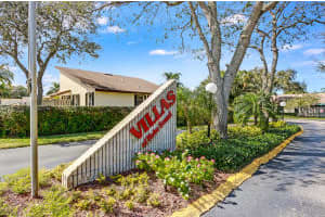 8185 SE Villa Way, Hobe Sound, FL 33455, Sold 07/29/16