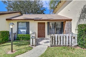 8185 SE Villa Way, Hobe Sound, FL 33455, Sold 07/29/16