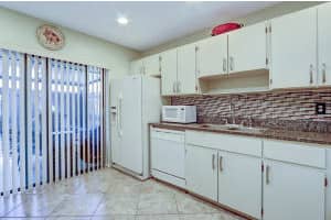 8185 SE Villa Way, Hobe Sound, FL 33455, Sold 07/29/16