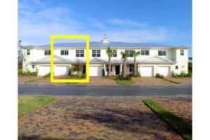 2536 Creekside Dr, Fort Pierce, FL 34981, Sold 05/02/16