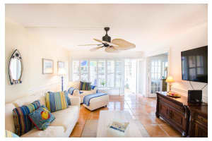 1169 Hillsboro Mile, Hillsboro Beach, FL 33062, Sold 04/04/16