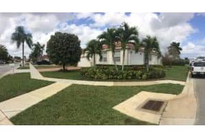 12430 Boneventure Dr, Boynton Beach, FL 33437, Sold 07/29/16