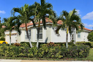 12430 Boneventure Dr, Boynton Beach, FL 33437, Sold 07/29/16