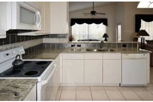 12430 Boneventure Dr, Boynton Beach, FL 33437, Sold 07/29/16