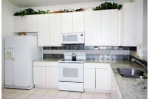 12430 Boneventure Dr, Boynton Beach, FL 33437, Sold 07/29/16