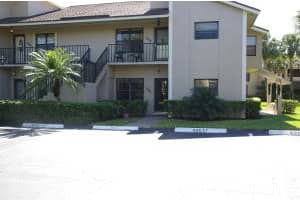 1501 Clubhouse Cir, Jupiter, FL 33477, Sold 06/22/16