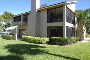 1501 Clubhouse Cir, Jupiter, FL 33477, Sold 06/22/16