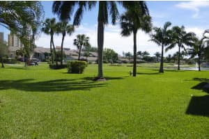 1501 Clubhouse Cir, Jupiter, FL 33477, Sold 06/22/16