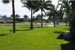 1501 Clubhouse Cir, Jupiter, FL 33477, Sold 06/22/16