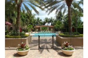 616 Clearwater Park Rd, West Palm Beach, FL 33401, Sold 09/02/16