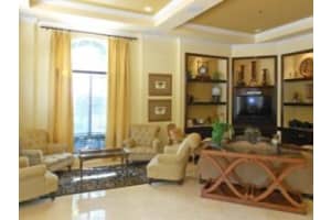 616 Clearwater Park Rd, West Palm Beach, FL 33401, Sold 09/02/16