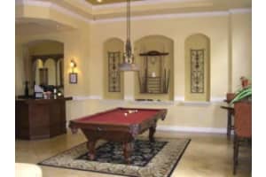 616 Clearwater Park Rd, West Palm Beach, FL 33401, Sold 09/02/16