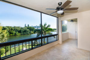 1036 US-1, North Palm Beach, FL 33408, Sold 03/17/16