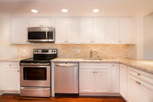 1036 US-1, North Palm Beach, FL 33408, Sold 03/17/16