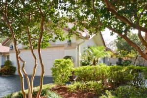 5220 Majorca Club Dr, Boca Raton, FL 33486, Sold 05/20/16