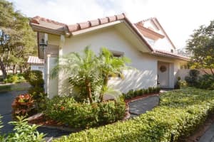 5220 Majorca Club Dr, Boca Raton, FL 33486, Sold 05/20/16