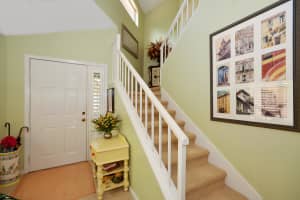 5220 Majorca Club Dr, Boca Raton, FL 33486, Sold 05/20/16