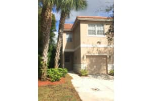 10255 Via Hibiscus, Boca Raton, FL 33428, Sold 03/25/16