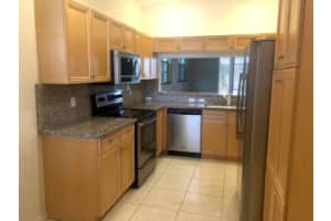10255 Via Hibiscus, Boca Raton, FL 33428, Sold 03/25/16
