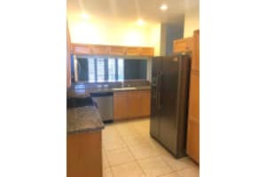 10255 Via Hibiscus, Boca Raton, FL 33428, Sold 03/25/16