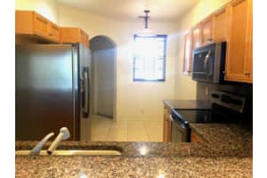 10255 Via Hibiscus, Boca Raton, FL 33428, Sold 03/25/16