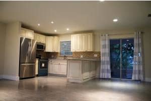 456 Cardinal Trail, Stuart, FL 34997, Sold 11/09/16