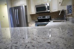 456 Cardinal Trail, Stuart, FL 34997, Sold 11/09/16