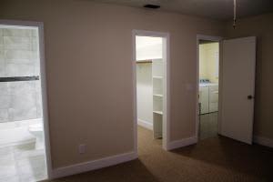 456 Cardinal Trail, Stuart, FL 34997, Sold 11/09/16