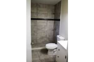 456 Cardinal Trail, Stuart, FL 34997, Sold 11/09/16