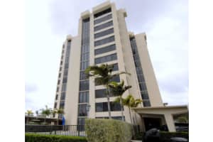 2220 S Ocean Blvd, Delray Beach, FL 33483, Sold 04/05/16