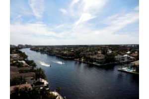 2220 S Ocean Blvd, Delray Beach, FL 33483, Sold 04/05/16