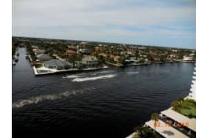 2220 S Ocean Blvd, Delray Beach, FL 33483, Sold 04/05/16