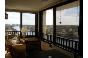 2220 S Ocean Blvd, Delray Beach, FL 33483, Sold 04/05/16