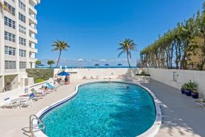 3570 S Ocean Blvd, South Palm Beach, FL 33480, Sold 05/04/16