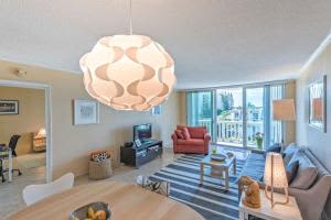 3570 S Ocean Blvd, South Palm Beach, FL 33480, Sold 05/04/16