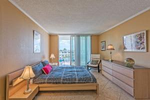 3570 S Ocean Blvd, South Palm Beach, FL 33480, Sold 05/04/16