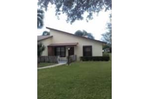 7905 SE Villa Cir, Hobe Sound, FL 33455, Sold 04/22/16
