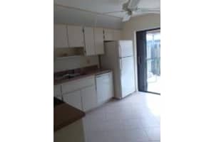 7905 SE Villa Cir, Hobe Sound, FL 33455, Sold 04/22/16