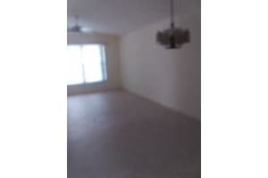 7905 SE Villa Cir, Hobe Sound, FL 33455, Sold 04/22/16