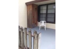 7905 SE Villa Cir, Hobe Sound, FL 33455, Sold 04/22/16