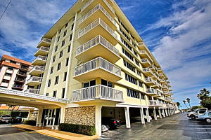 125 S Ocean Ave, Palm Beach Shores, FL 33404, Sold 04/26/16