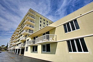 125 S Ocean Ave, Palm Beach Shores, FL 33404, Sold 04/26/16