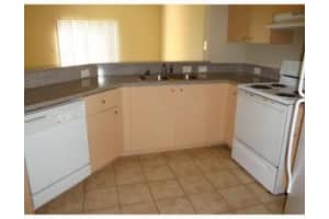 320 Crestwood Cir, Royal Palm Beach, FL 33411, Sold 03/10/16