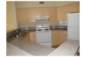 320 Crestwood Cir, Royal Palm Beach, FL 33411, Sold 03/10/16