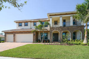 7480 SE Ravissant Dr, Stuart, FL 34997, Sold 12/28/16