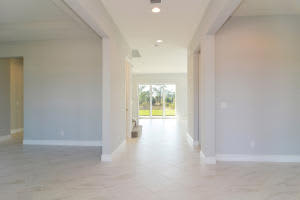7480 SE Ravissant Dr, Stuart, FL 34997, Sold 12/28/16
