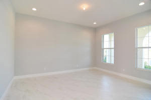 7480 SE Ravissant Dr, Stuart, FL 34997, Sold 12/28/16